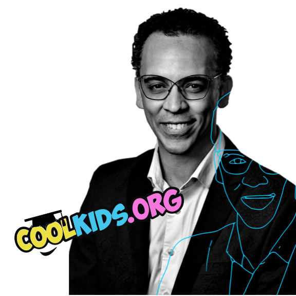 CoolKids.org image