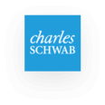 Charles Schwab