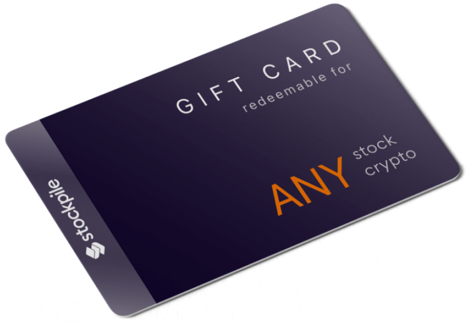 giftcard.png image