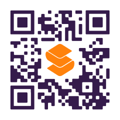 QrCode.png image