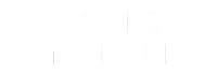 Business Insider logo image