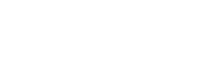 Forbs logo image