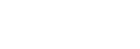 Investopedia logo image