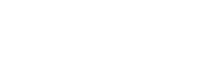 Investopedia logo image