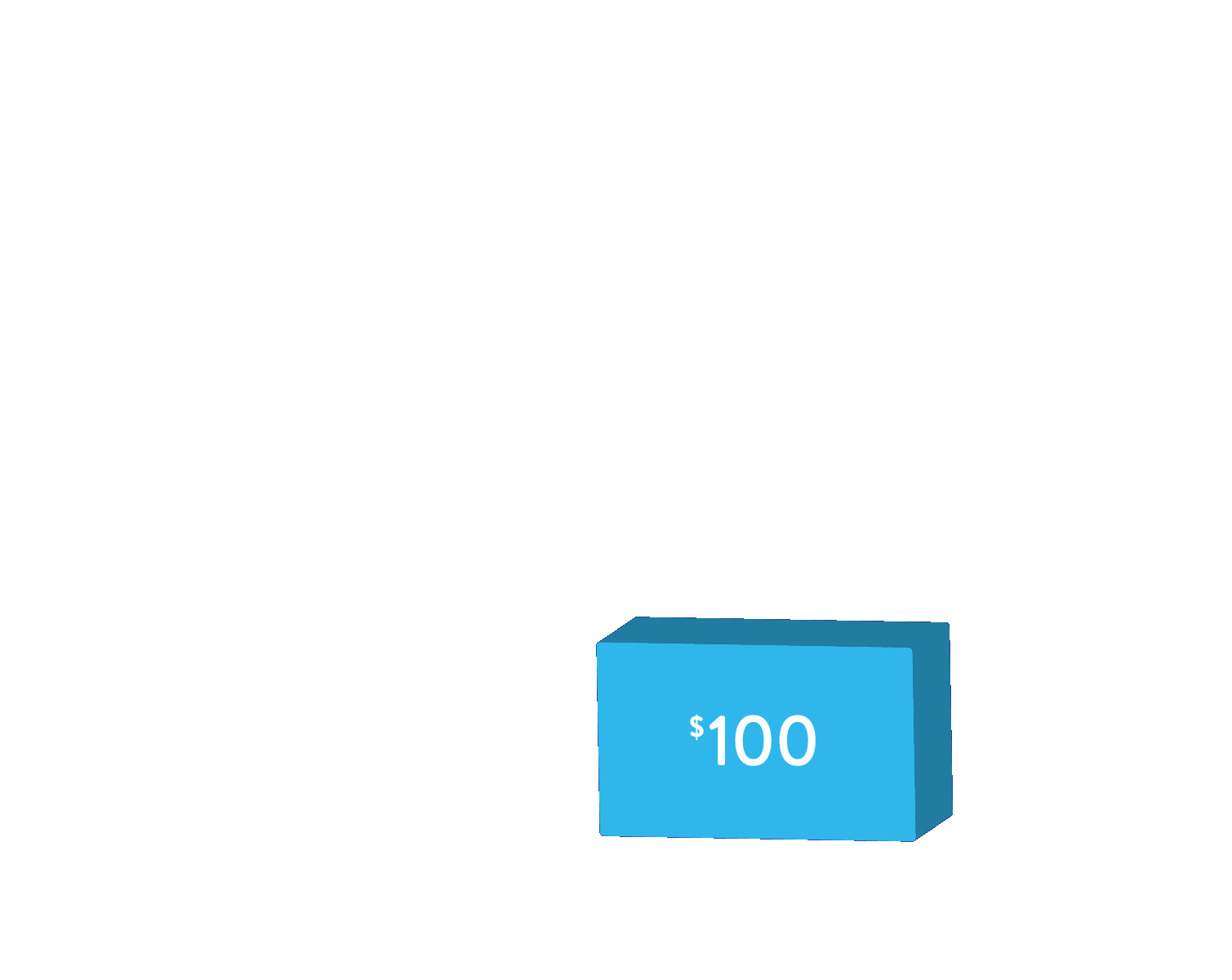 Investment Plan - Stockpile